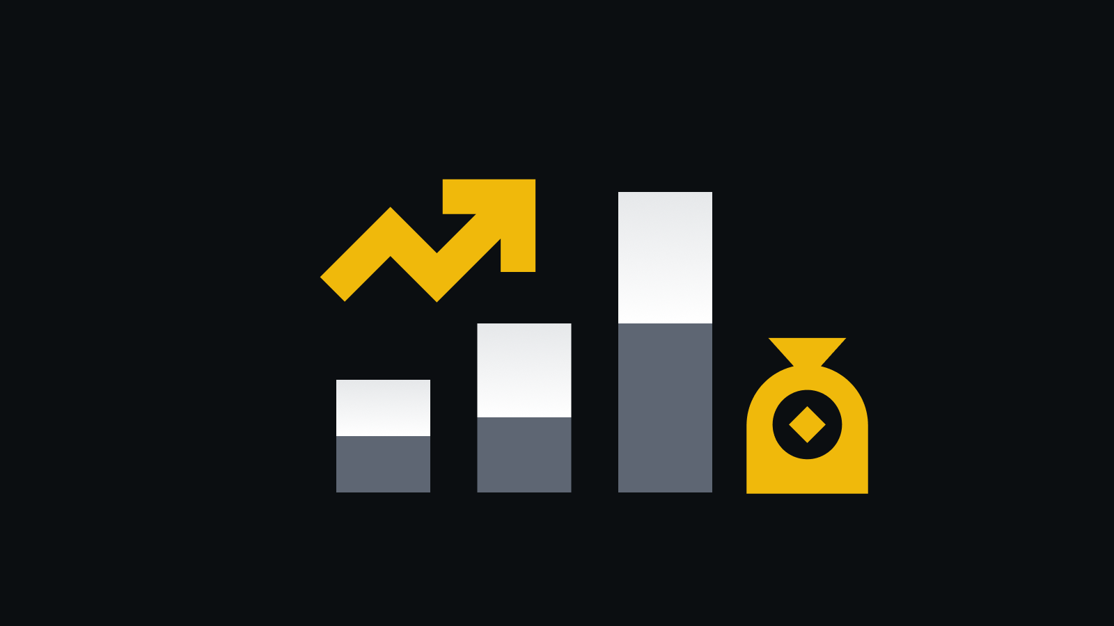 智能合约交易，安全护航资产